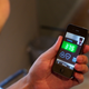 Image for article titled Test Notes: FaceTime